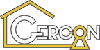 gercon.ru